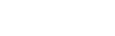 Лист.рус - Визитки, листовки, этикетки, которые работают на вас!